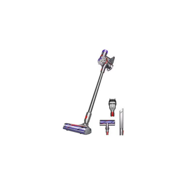 Dyson V8 Cordless Vacuum | 447026-01 Dyson V8 Cordless Vacuum | 447026-01