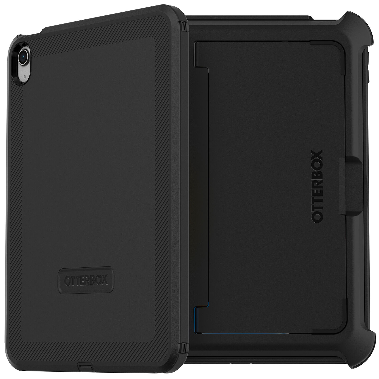 Otterbox Defender iPad 10th Gen - Black | 77-89953