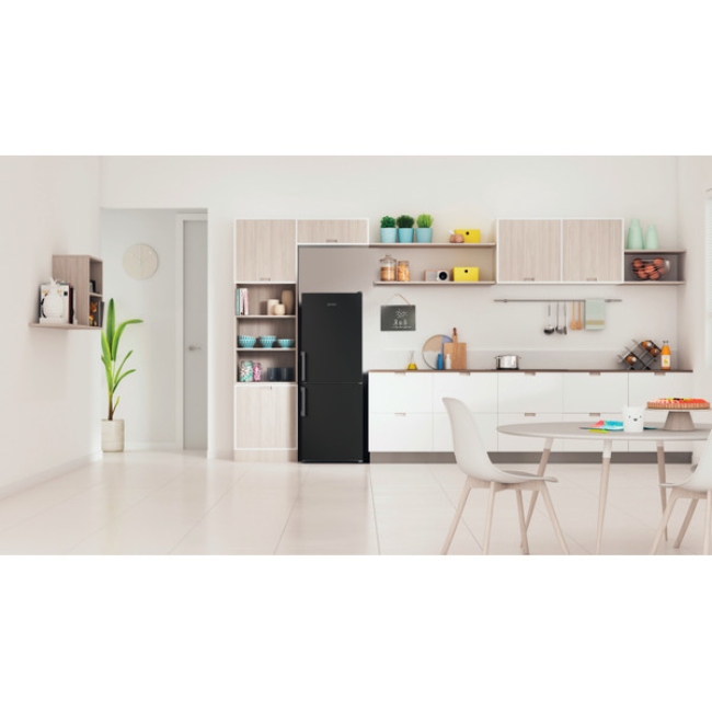 Can a Room Be Too Cold for a Fridge Freezer?