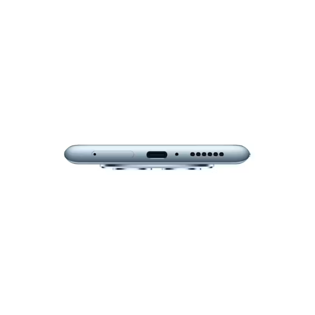 Xiaomi Redmi Note 15 6g Ram 128g Ram - Blue | MZB0MOKEU - Image 7