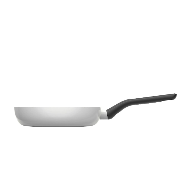 BergHoff Non-Stick Frying Pan 20cm Glints | 3950603 - Image 3