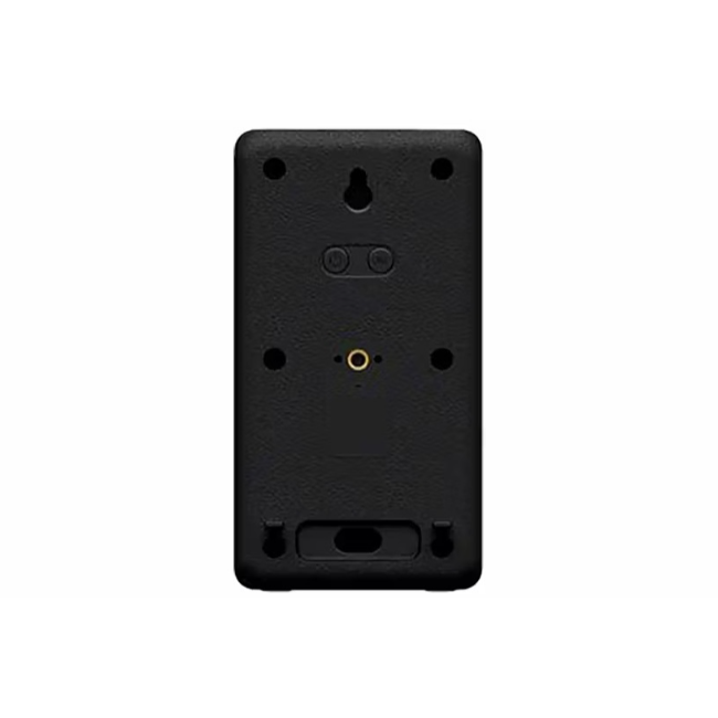 Sony Wireless Rear Speakers | 100W | SARS3S.CEK - Image 4