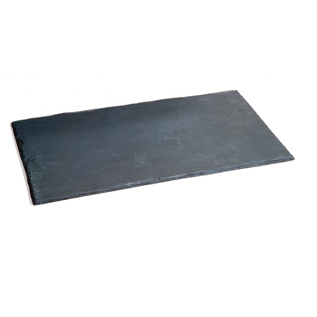 Dimplex Slate Finish Hearth Pad HPD001 Dimplex Slate Finish Hearth Pad HPD001