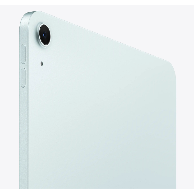 11" iPad Air Wi-Fi 256gb - Blue | MCA34KN-A - Image 3
