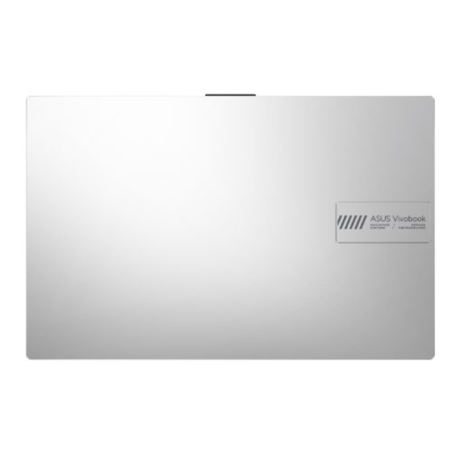 Asus Laptop 15.6" C-I3 8gb/128gb - Silver | E1504GA-NJ096W - Image 8