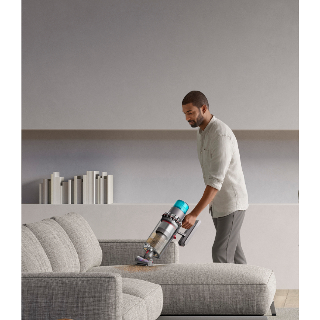 Dyson Gen 5 Detect Cordless Vacuum | 447038-01 - Image 7