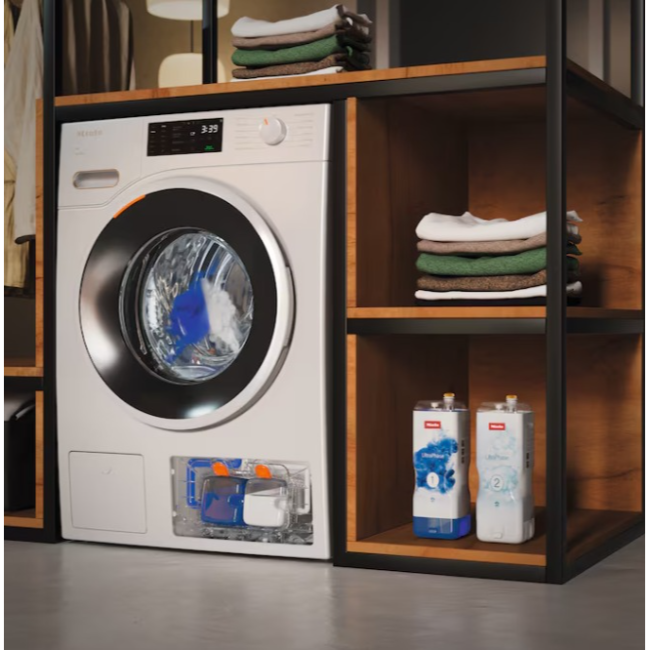 Miele Detergents Ultra Phase 1 & 2 | Set of 6 | 11912500 - Image 3