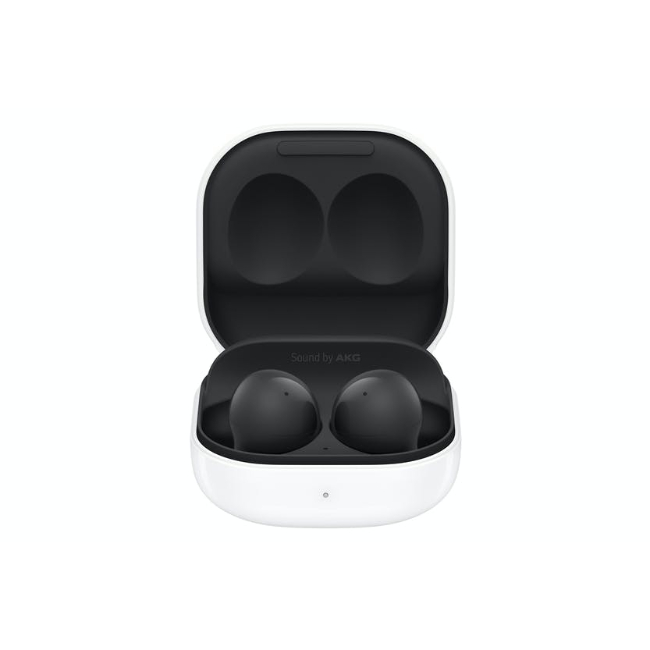 Samsung Buds2 Black | SM-R177NZKAEUA Samsung Buds2 Black | SM-R177NZKAEUA