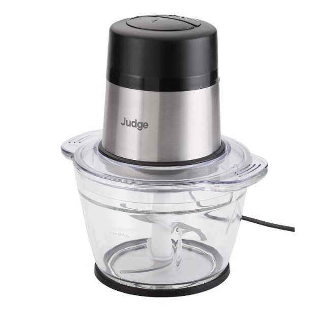 Judge Mini Food Chopper | 500ml | JEA109