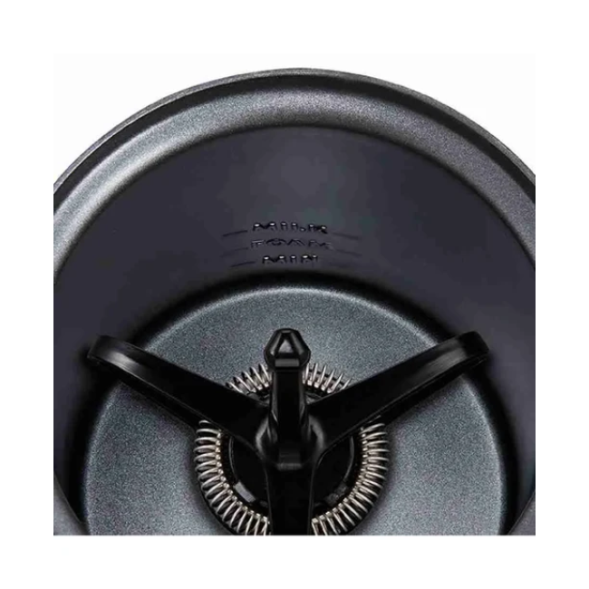 Lavazza A Modo Mio MilkEasy Frother | 18200346 - Image 3