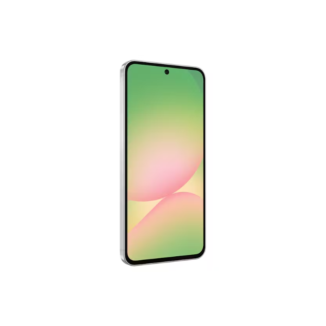 Samsung Galaxy A56 5g 256gb - Grey | SM-A566BZACEUB - Image 4