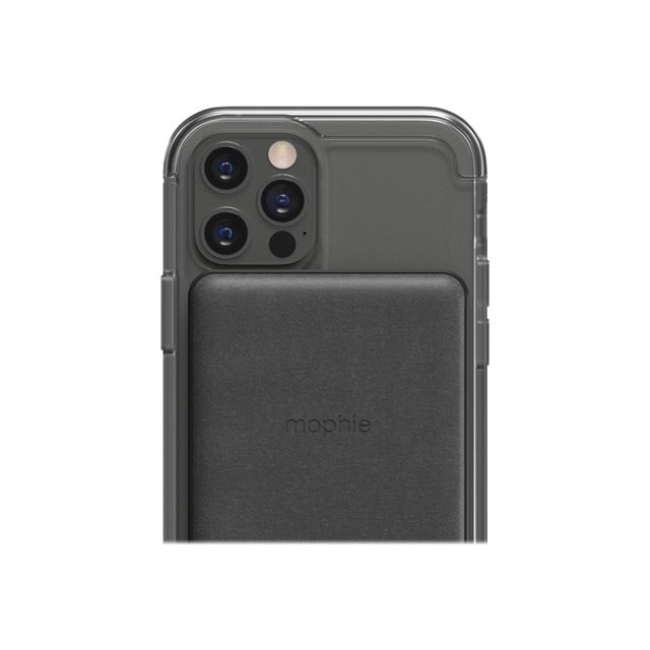 Mophie Snap+ Juice Pack 5000mah Phone Charger | 401107912 - Image 6