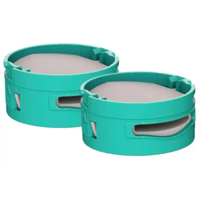Shark Anti-Odour Technology Replacement Cartridges | XSK3000EUUKT Shark Anti-Odour Technology Replacement Cartridges | XSK3000EUUKT