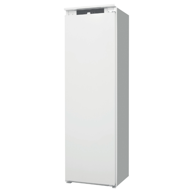 Hotpoint Built-in Upright Freezer 209lt - White | HF1801EF2UK - Image 3