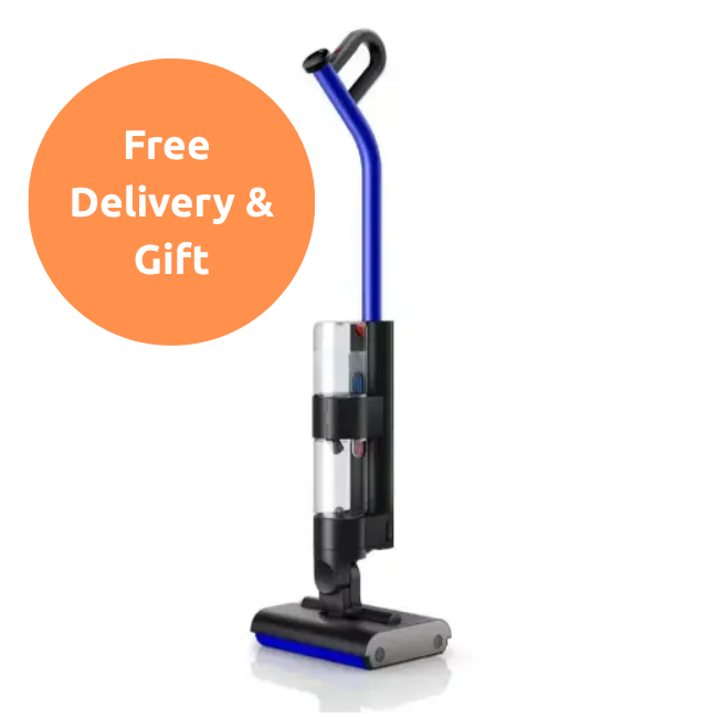 Dyson WashG1 Floor Cleaner | 492666-01 Dyson WashG1 Floor Cleaner | 492666-01