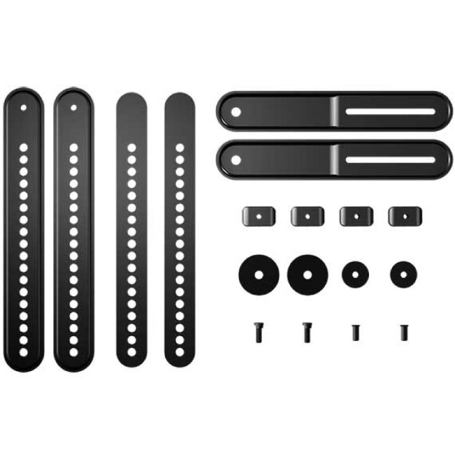 Sanus Universal Soundbar Bracket | SA405B2 - Image 4