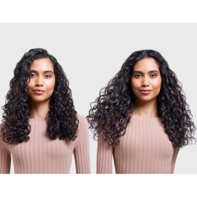 Dyson Supersonic Nural™ Hair Dryer | Strawberry Bronze & Blush Pink | 561727-01 - Image 3