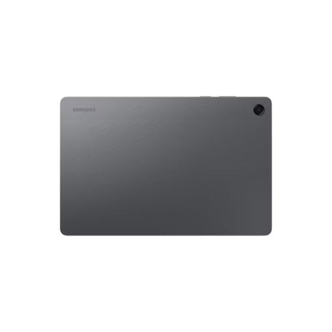 Samsung Galaxy Tab A11+ 128gb 11" - Gray | SM-X230NZAREUB - Image 3