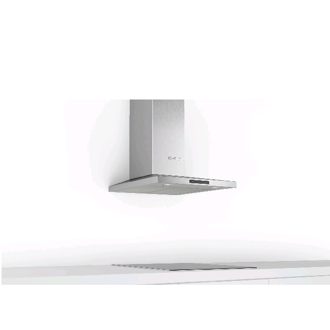 Bosch Serie 4 60cm Pyramid Hood |  DWQ66DM50B - Image 5