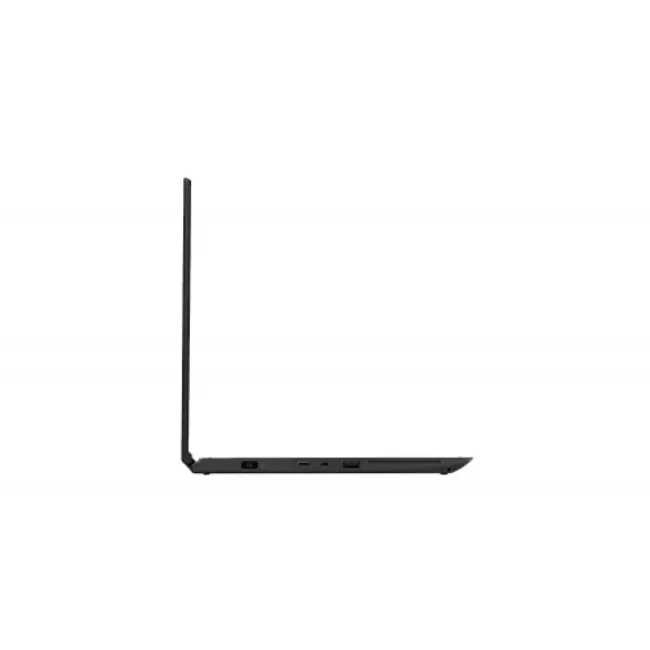 T1a 13.3" Yoga Ci5 Laptop 8gb/256gb - Black | L-X380-UK-T001 - Image 4