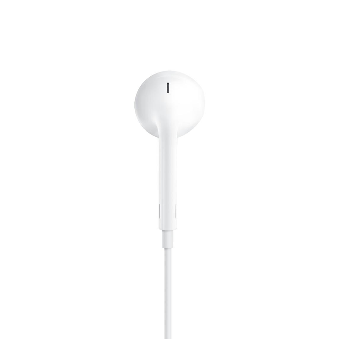 Apple EarPods | 3.5mm Headphone Plug | MWU53ZM-A - Image 4
