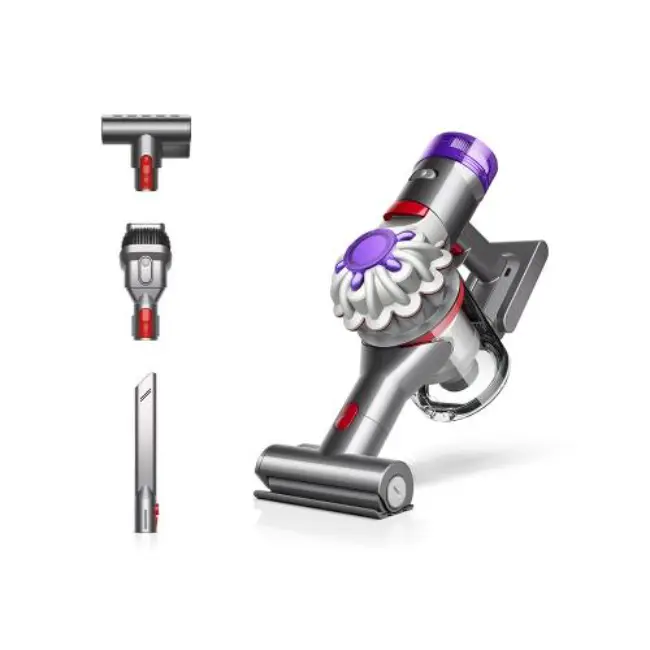 Dyson Car+Boat Handheld Vacuum | 586121-01 Dyson Car+Boat Handheld Vacuum | 586121-01