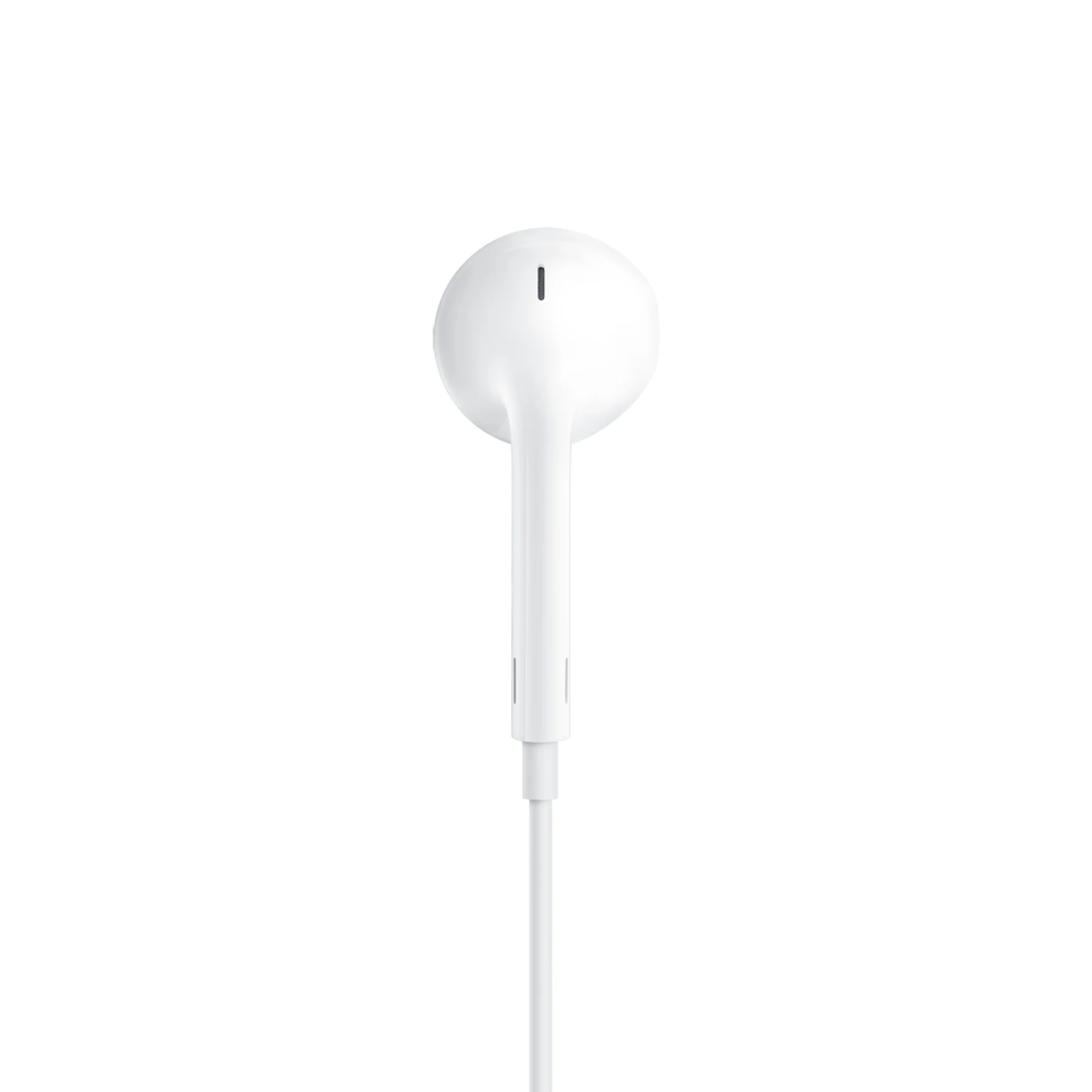 Apple In-Ear EarPods (Lightning Connector) | MWTY3ZM-A - Image 3