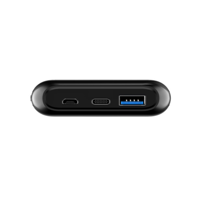 Energiser 10k Wireless Charging Power Bank | BQE10009PQ - Image 3