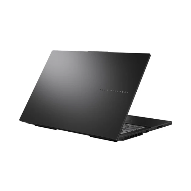 ASUS Vivobook Pro 15 OLED 15.6" Laptop 16gb 1tb Ssd - Dark Grey | N6506CU-MA031W - Image 6