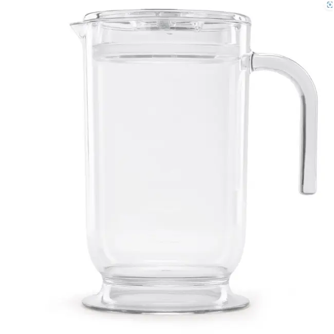 Smeg 3-in-1 Hand Blender | Black | HBF03BLUK - Image 7