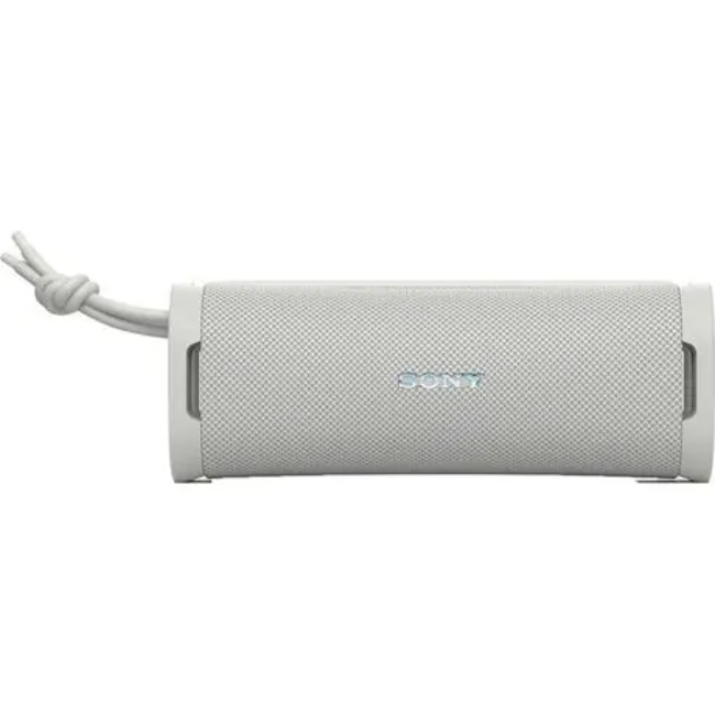 Sony ULT Field 5 (ULT50) Wireless Portable Speaker - White | SRSULT50W.CE7 - Image 3
