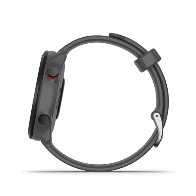 Garmin Forerunner 55 | 010-02562-13 - Image 3