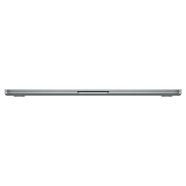 13" Macbook Air 16gb|512gb - Space Grey | MXCR3B-A - Image 6