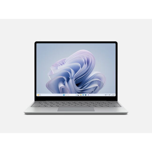 Microsoft Surface Laptop Go3 I5/16gb/256gb - Platinum | XKQ-00003