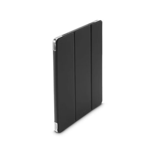 Hama Samsung Galaxy Tab A9+ 11" Tablet Cover | Black | 00222010 - Image 4