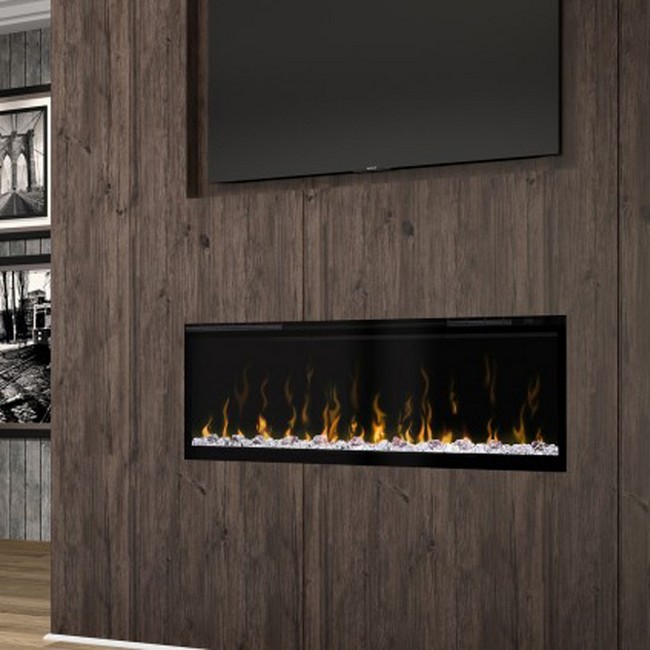 Dimplex 50 Ignite Frameless OptiFlame Fire XLF50EU - Image 3