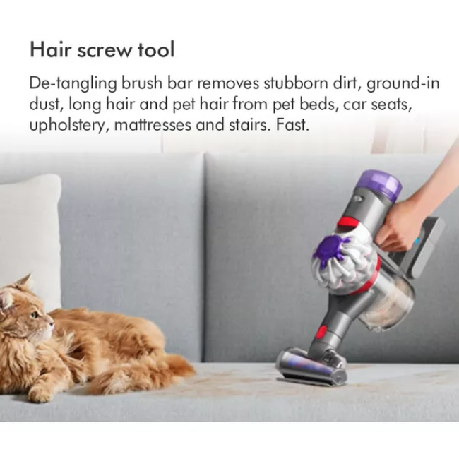 Dyson Advance Cleaning Kit | 972123-01 - Image 5