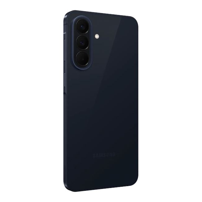 Samsung Galaxy A57 5g 256gb - Awesome Navy | SM-A576BDBDEUB - Image 6