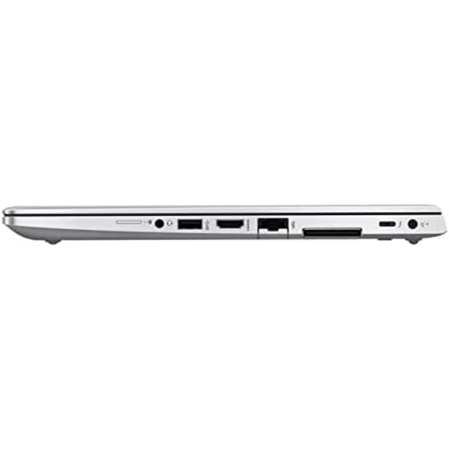 HP T1a EliteBook 830 G6 - i5 16gb|256gb|13.3" - Silver | L-EB830G6-UKT102 - Image 5