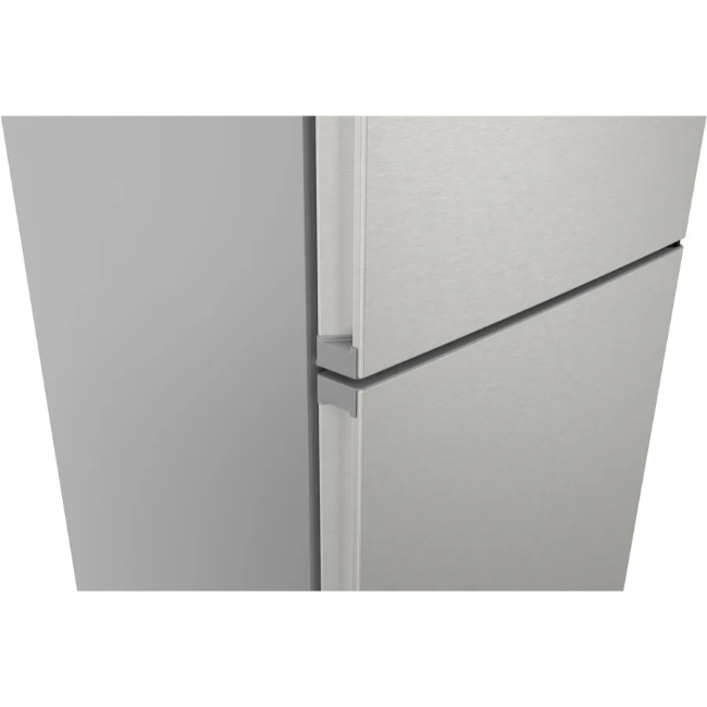 Siemens IQ300 Free-Standing Fridge-Freezer - Inox | KG39NXIBF - Image 6
