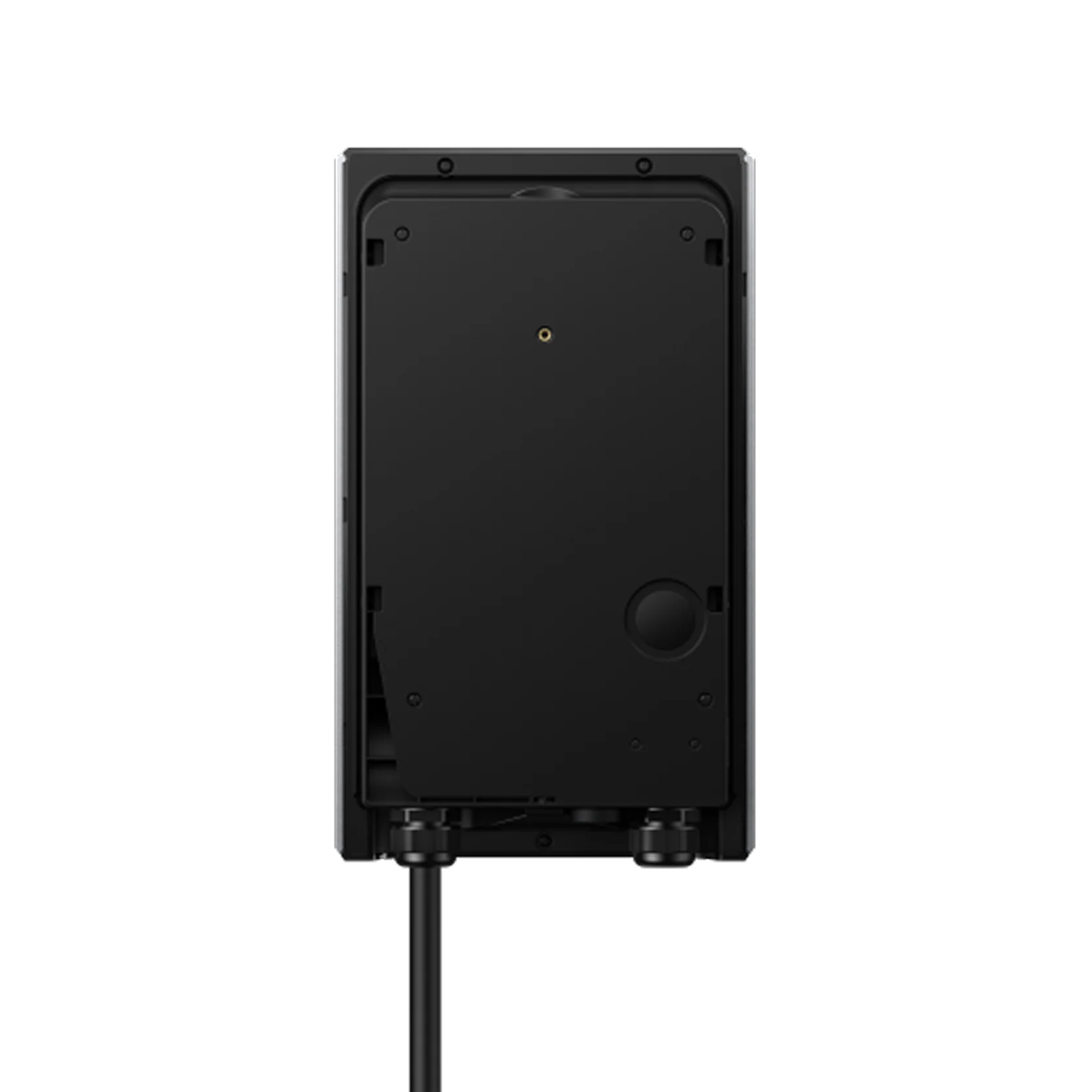 Anker SOLIX V1 Smart EV Charger 7.4kW Cable - Black & Grey | A5191VZ3 - Image 4
