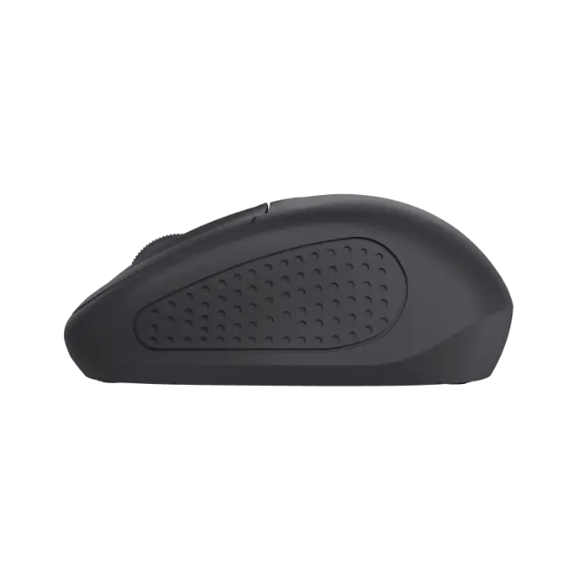 Trust Wireless Mouse | Black | T24794 - Image 4