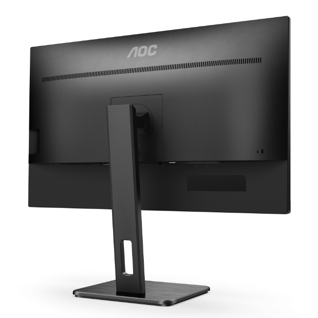 AOC 23.8" FHD Monitor | 24P2QM - Image 4
