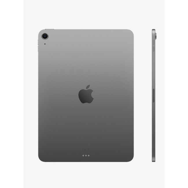 Apple iPad Air 11" 256gb -  Space Grey | MH354KN-A - Image 2