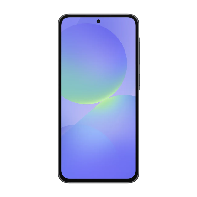 Samsung Galaxy A36 5g 256gb - Black | SM-A366BZKGEUB - Image 2