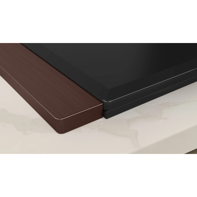 Neff N90 Induction Hob 80cm - Black | T68YYY4C0 - Image 7