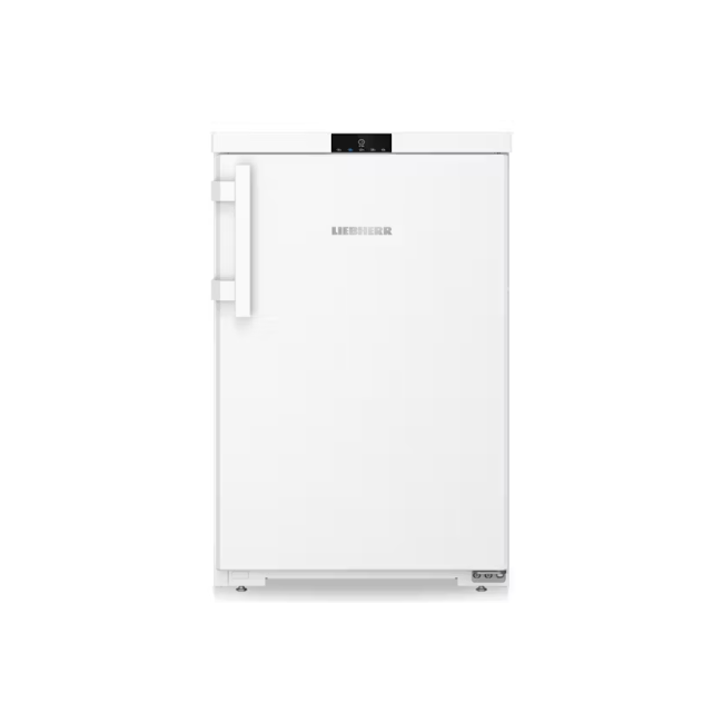 Liebherr Fe 1404 Pure Undercounter Freezer 107l - White | FE1404