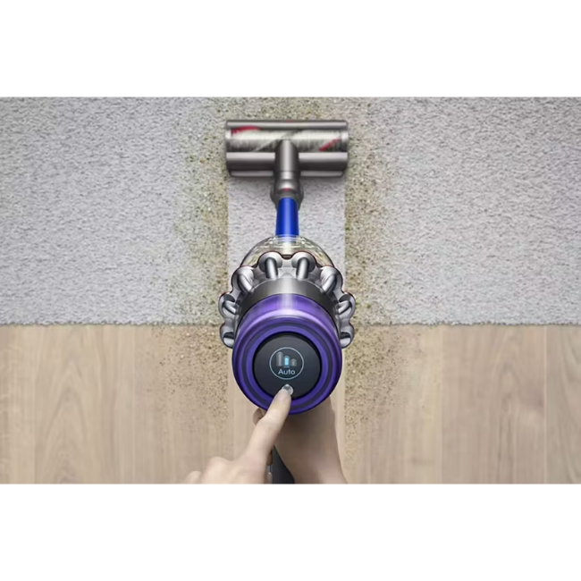 Dyson V11 Extra Cordless Vacuum Cleaner | 476597-01 - Image 3 Dyson V11 Extra Cordless Vacuum Cleaner | 476597-01 - Image 3