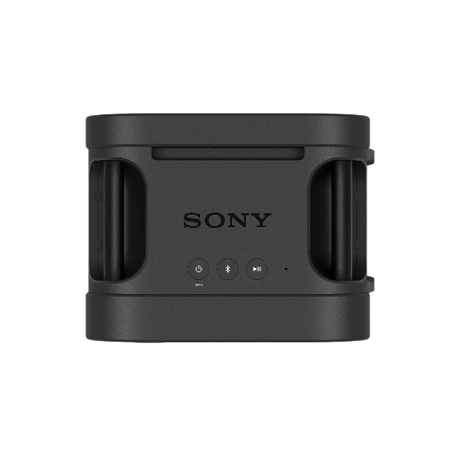 Sony ULT Tower 5 300w Bluetooth Speaker - Black | SRSULT500.CEL - Image 7