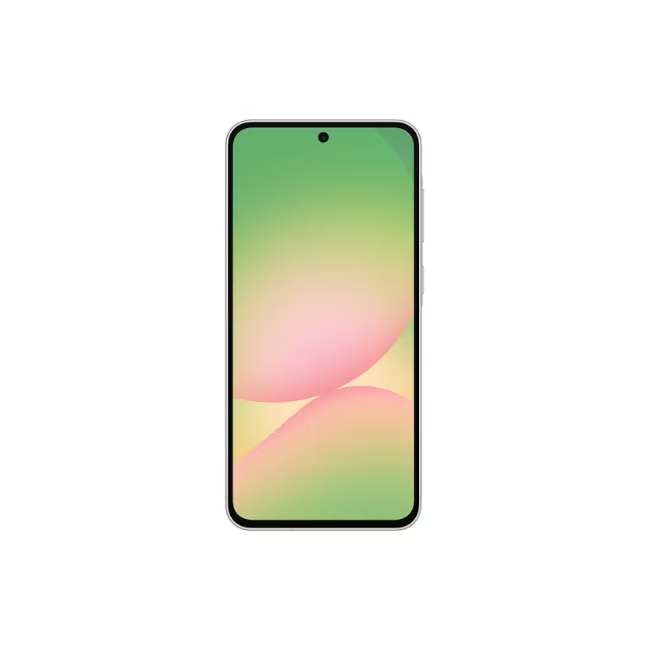 Samsung Galaxy A56 5g 256gb - Green | SM-A566BZGCEUB - Image 2